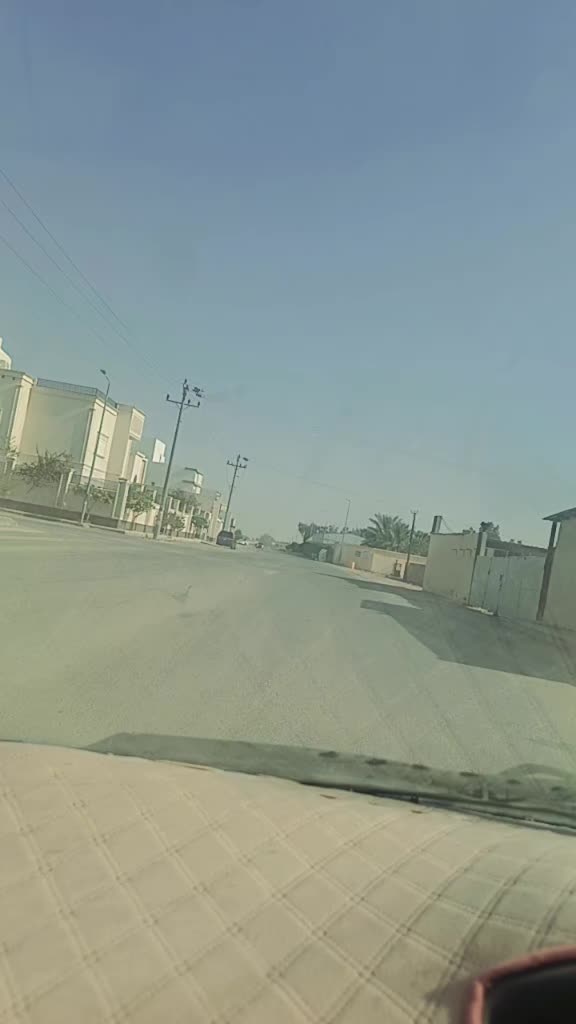@MuneerMuntazir