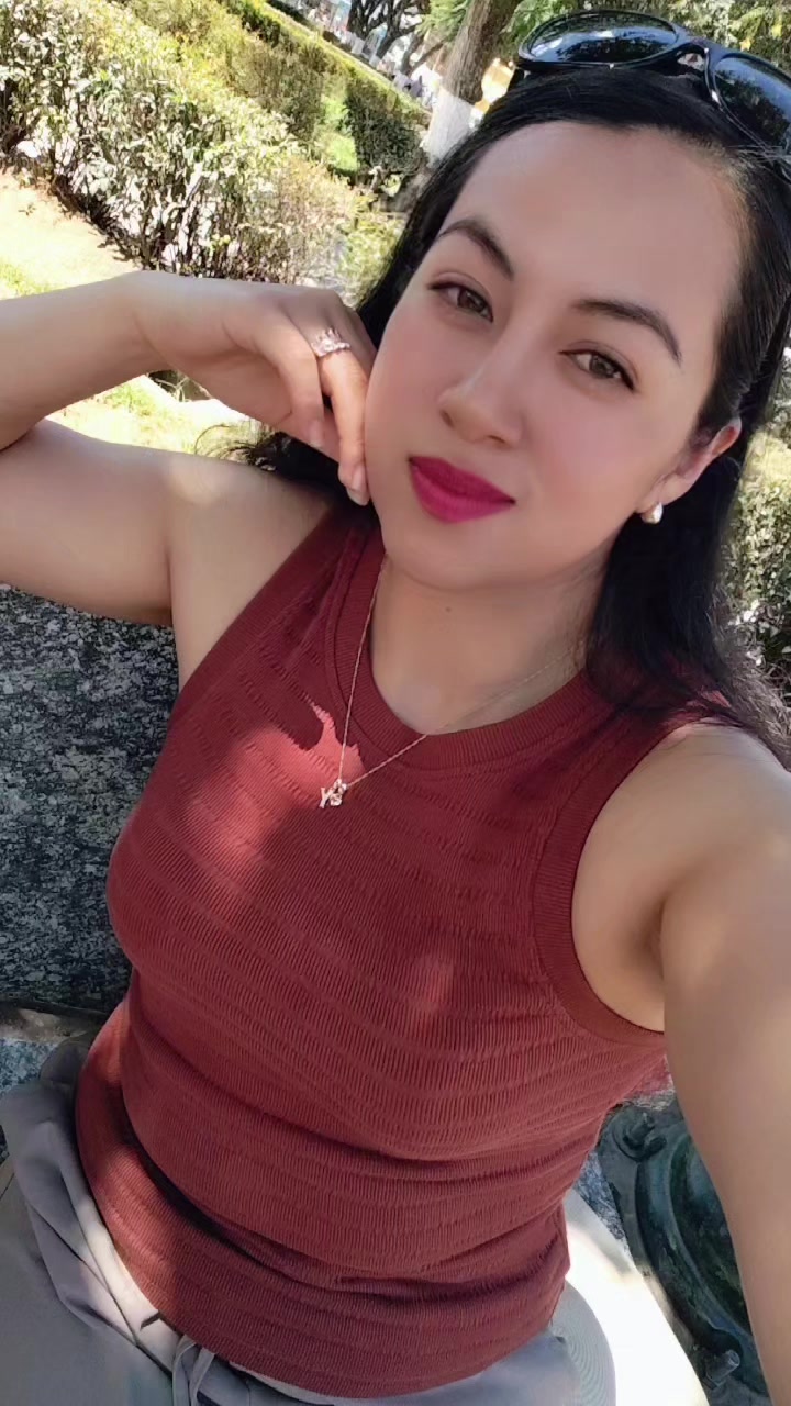 @Yhaz💪🔱🐼