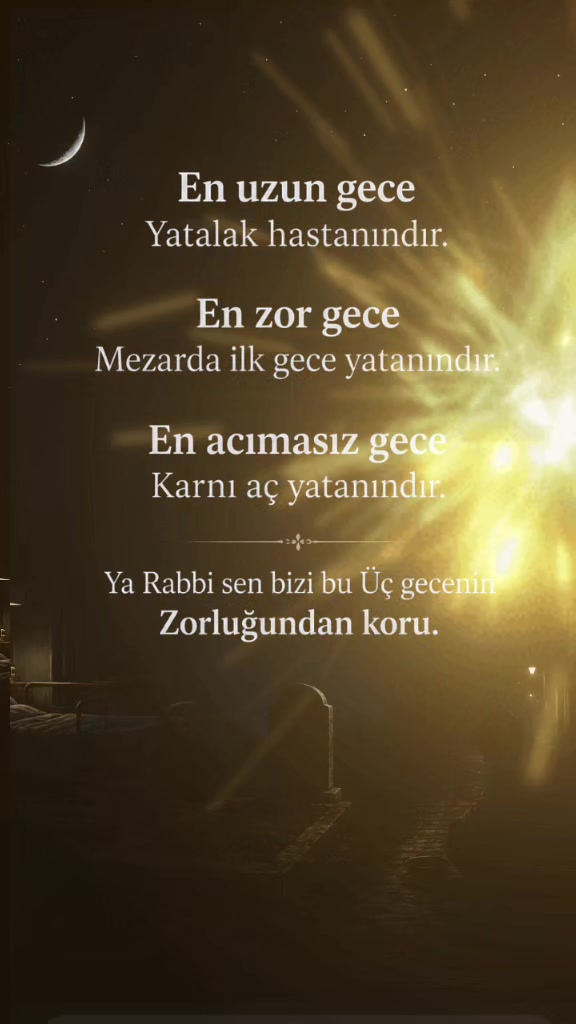 @aysel_ 2734