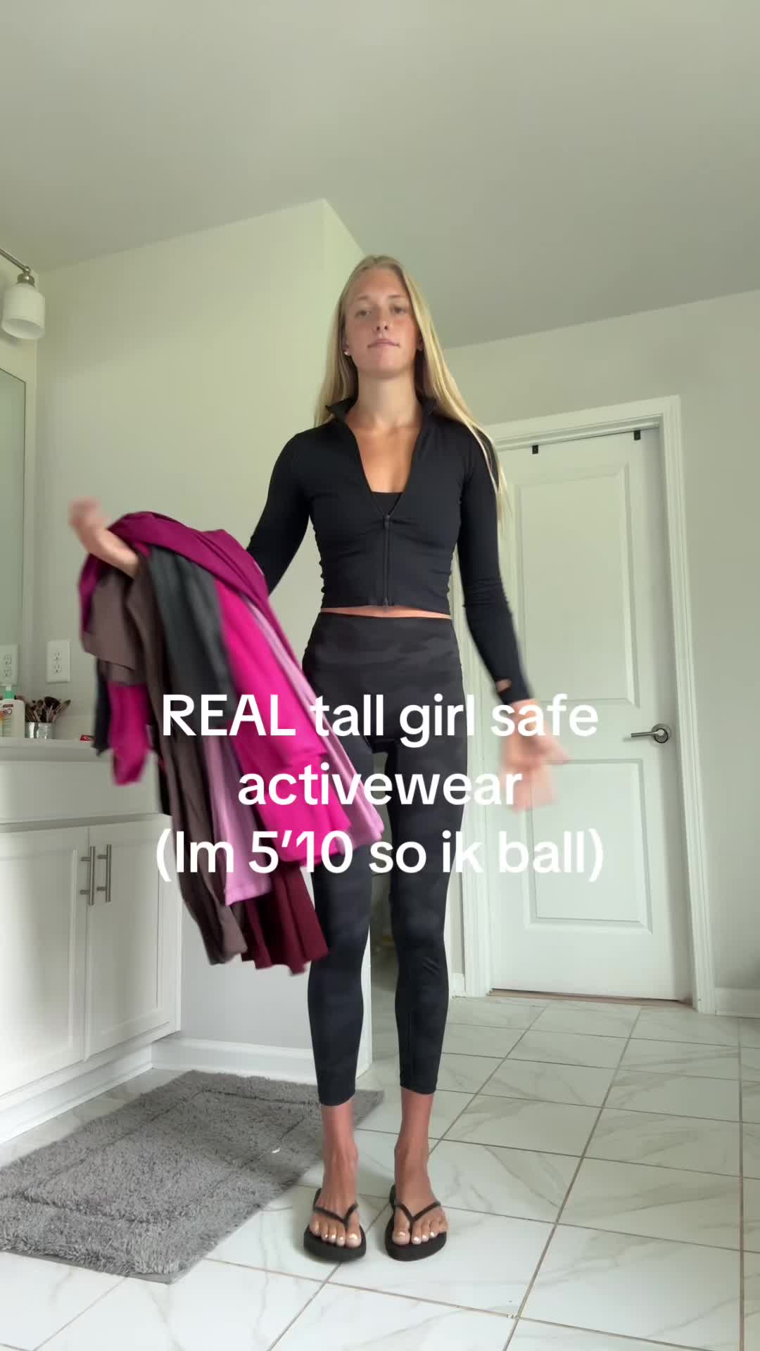 @addieself_lifts