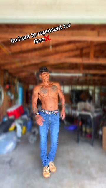 @💚Papa Smiley💚