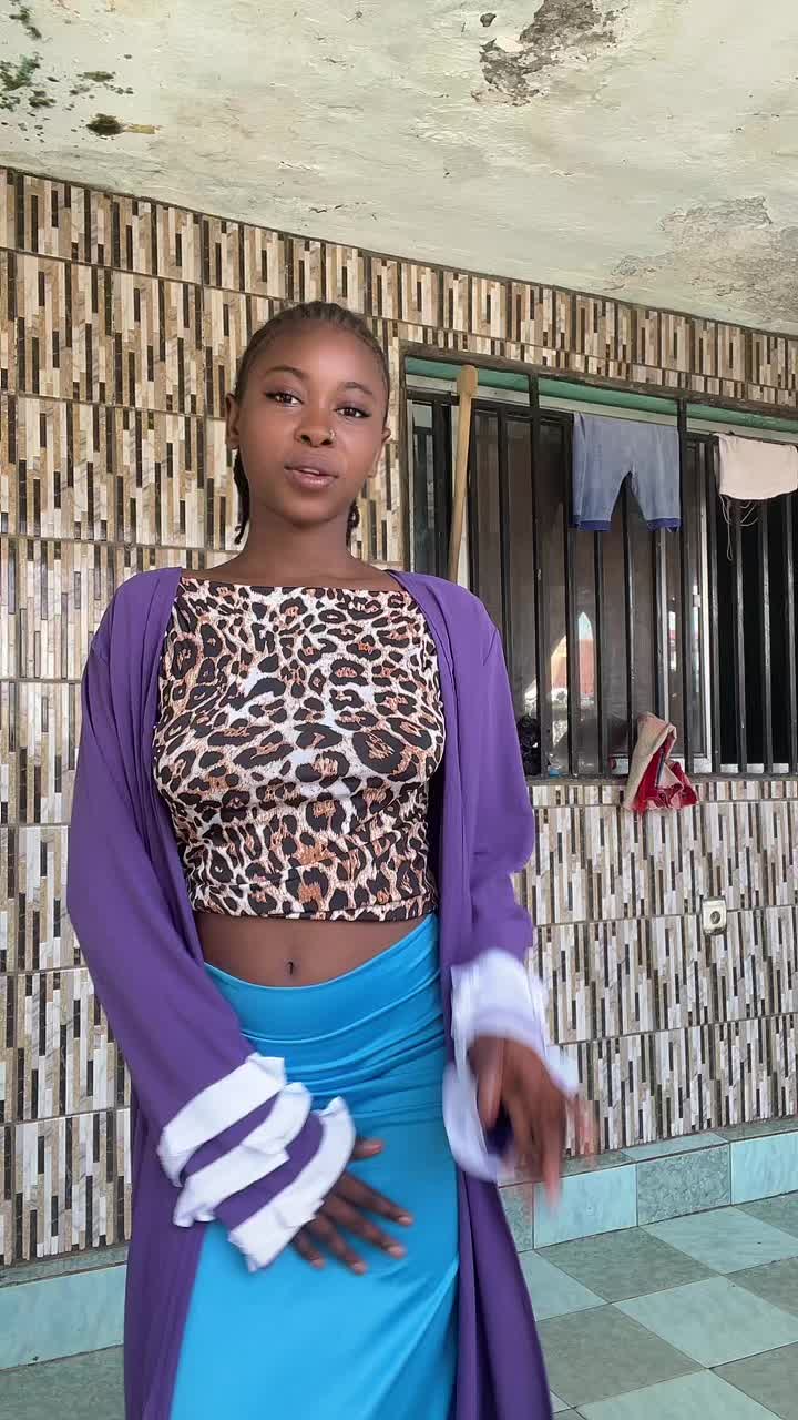 @Miss kadia 💃🇬🇳🫦😎🥰
