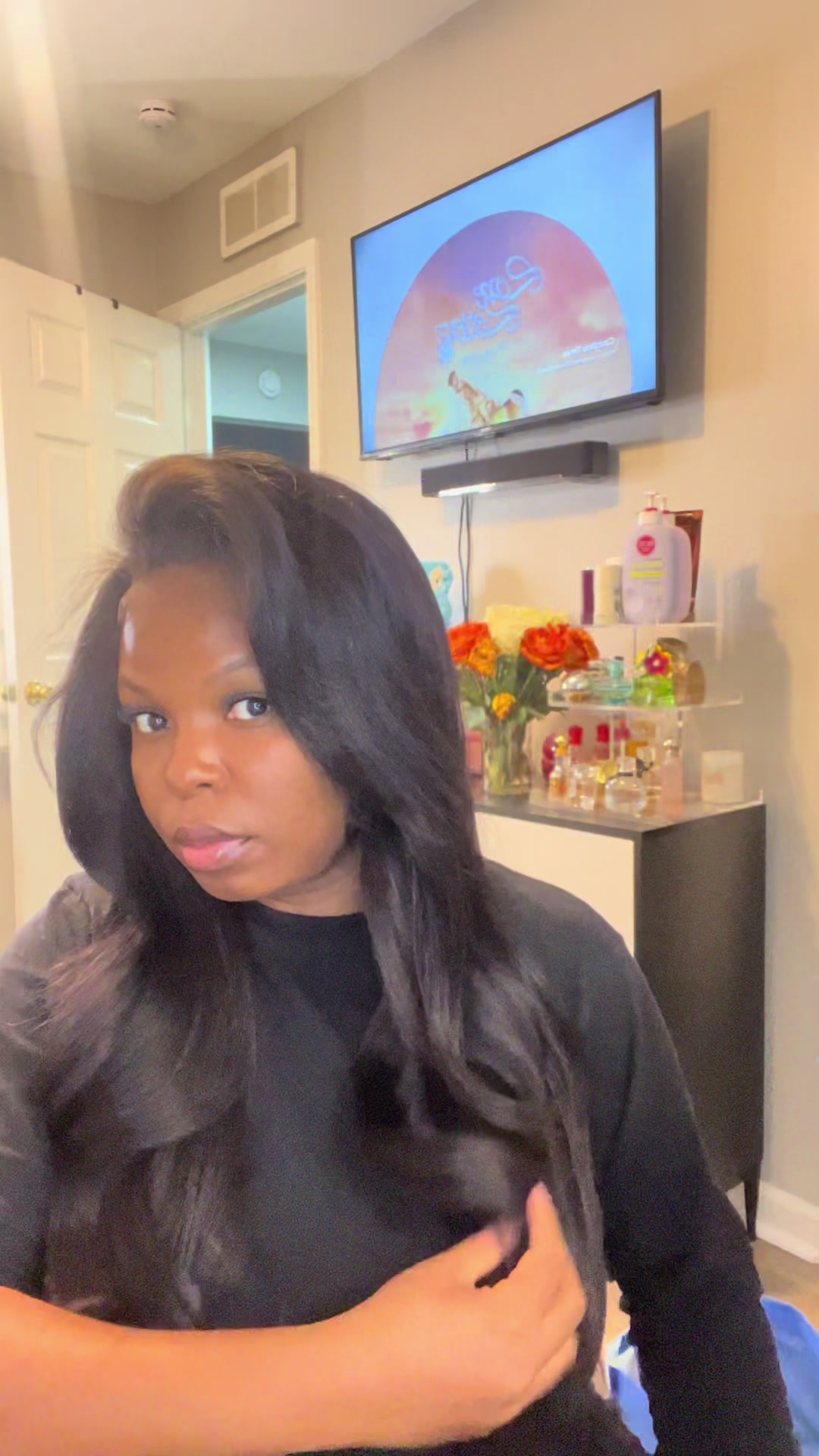 @SoftGlam Specialist