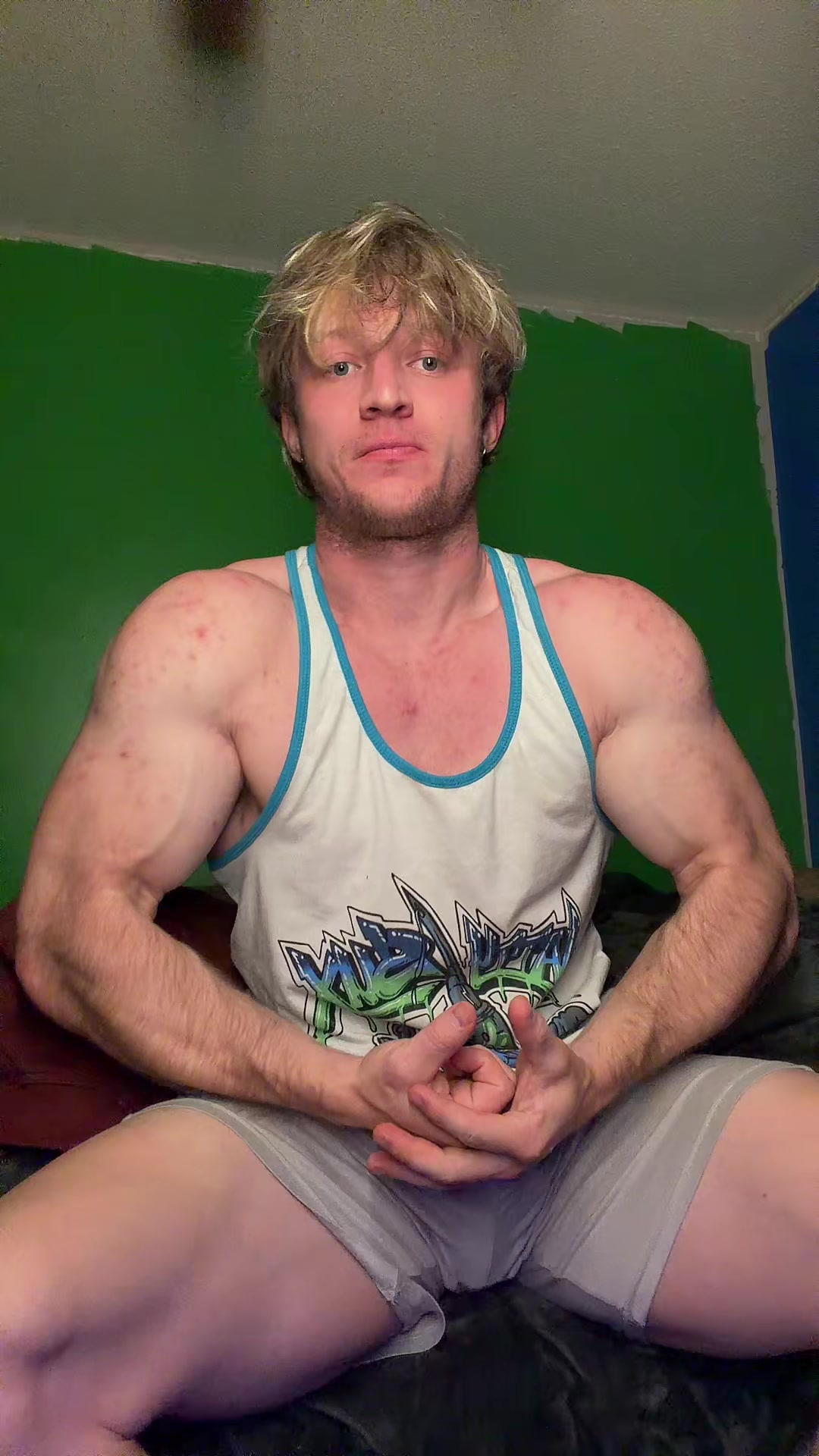 @NattySux
