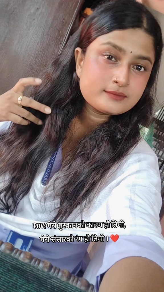 @Raksha 🤗💐