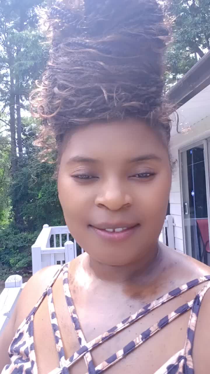@Chenette
