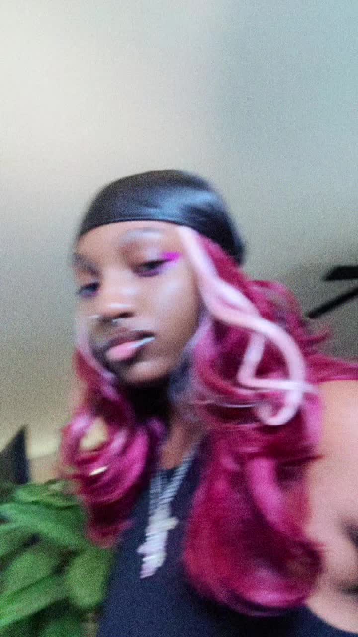 @GiDaGoat