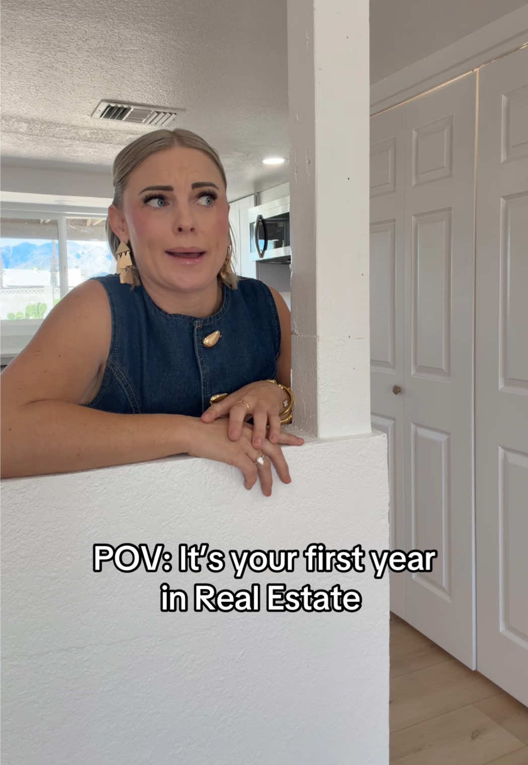 @Tucson Real Estate Agent