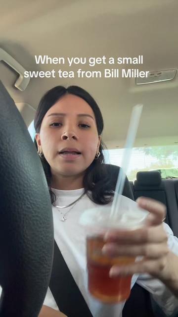 @Muhhwie