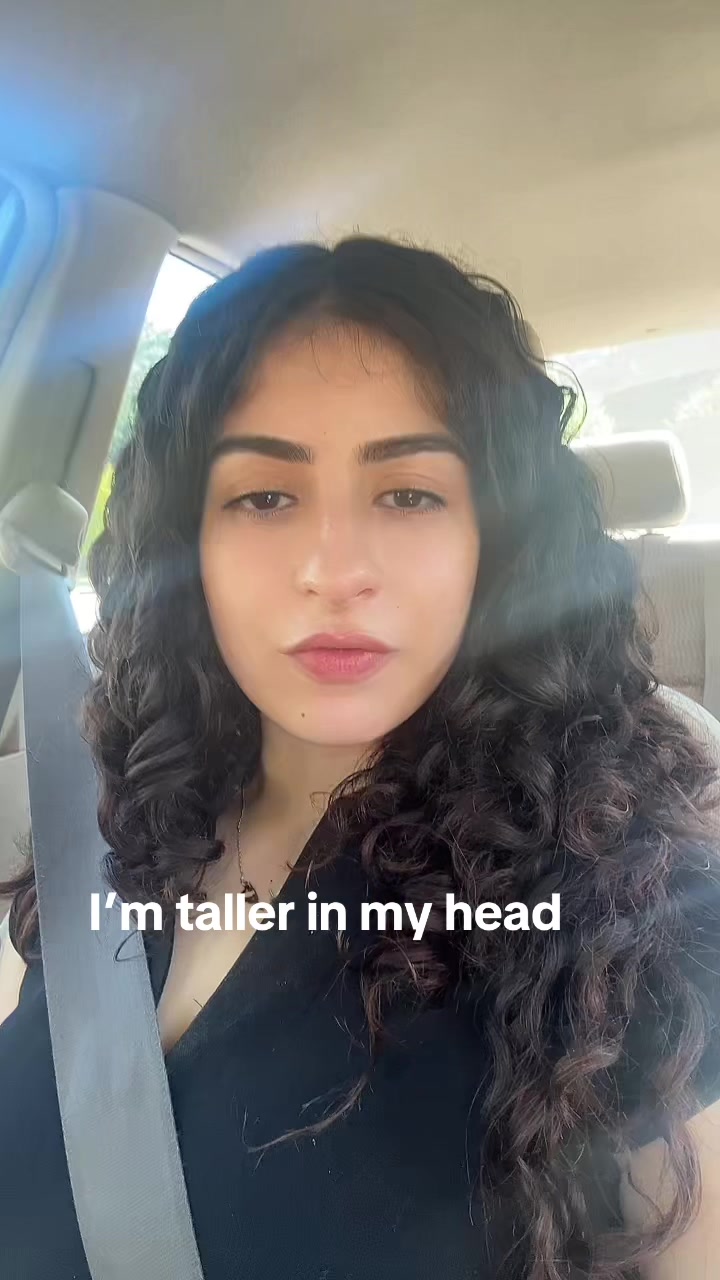 @mister