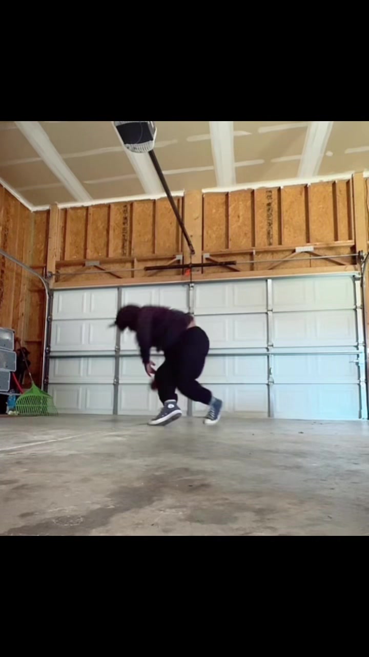 @Mrcherokeewalker10282016