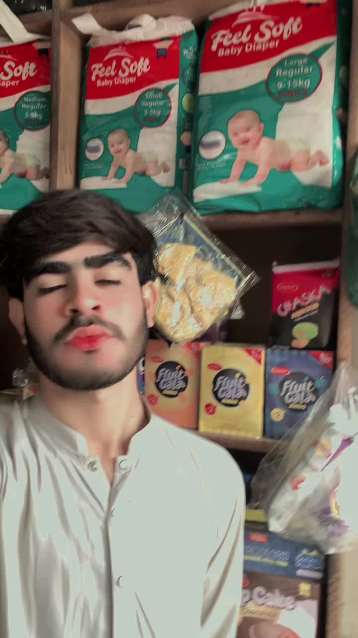 @🌸 Asif 1 🫵