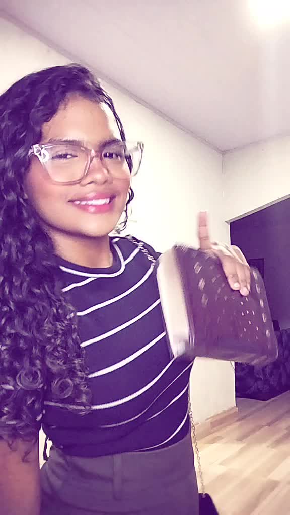 @Eduarda Mendes dos Santos💖✨