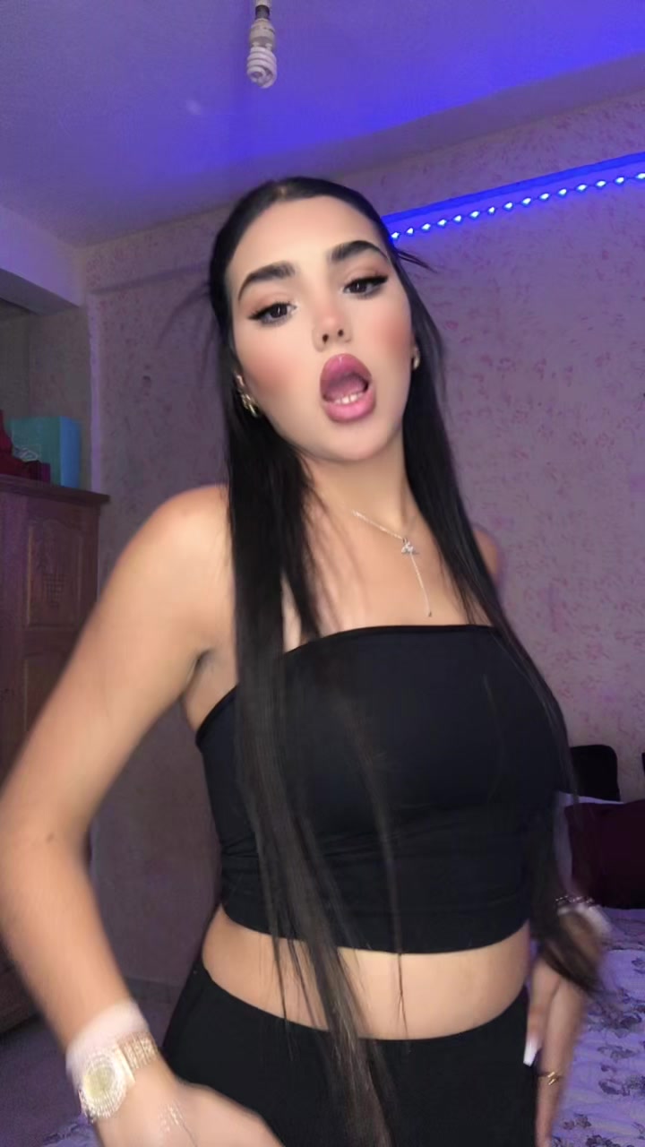 @soukayna