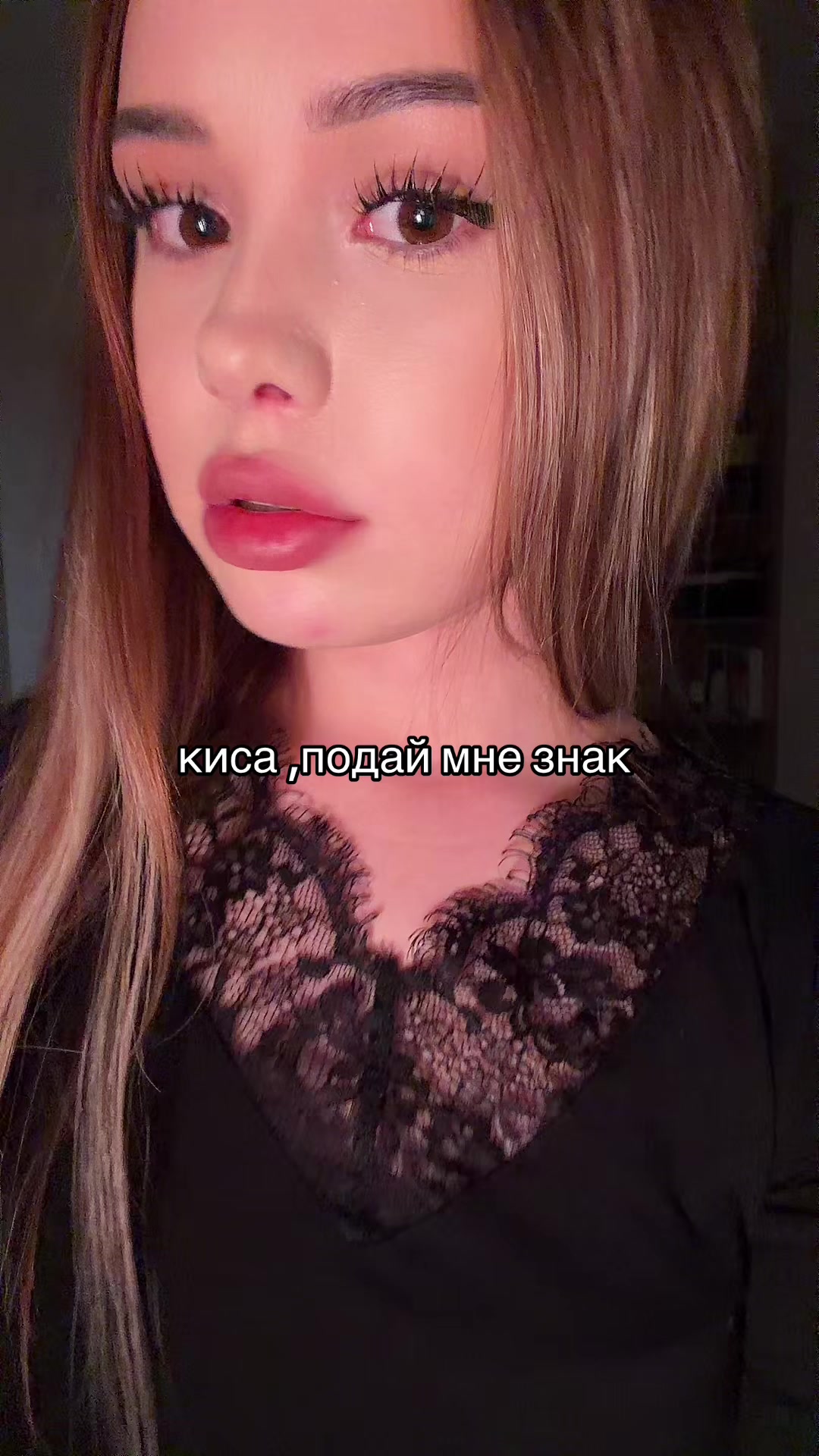 @ТГК: ВИКА ПИКА &spades;️