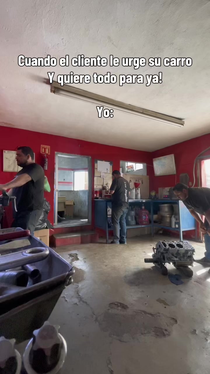 @Mario Zamorano950