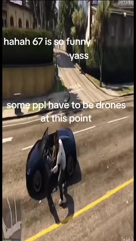 @ye nr 1 glazer⚔️