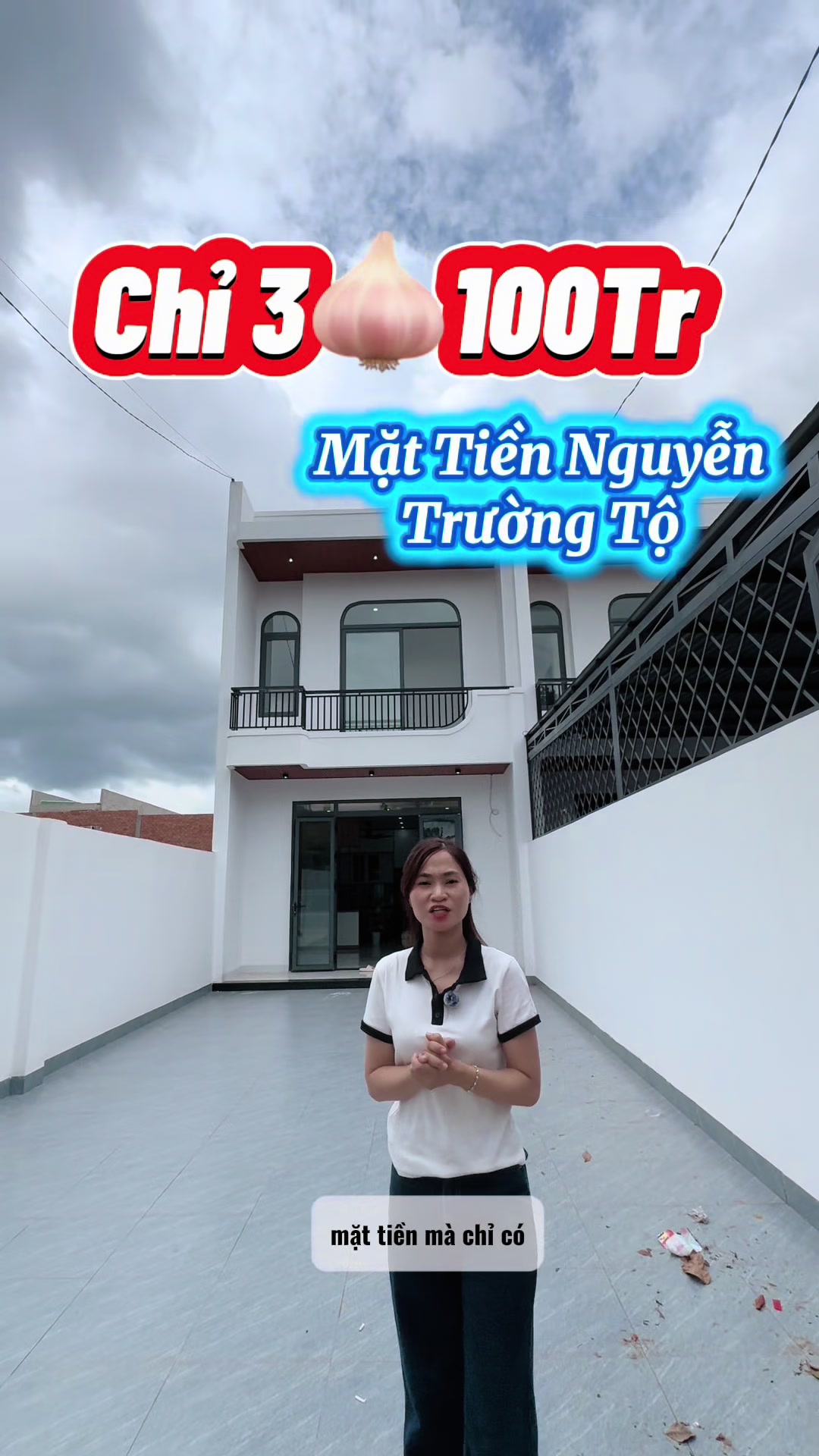 @DUY&Ecirc;N NH&Agrave; ĐẤT BMT❤️