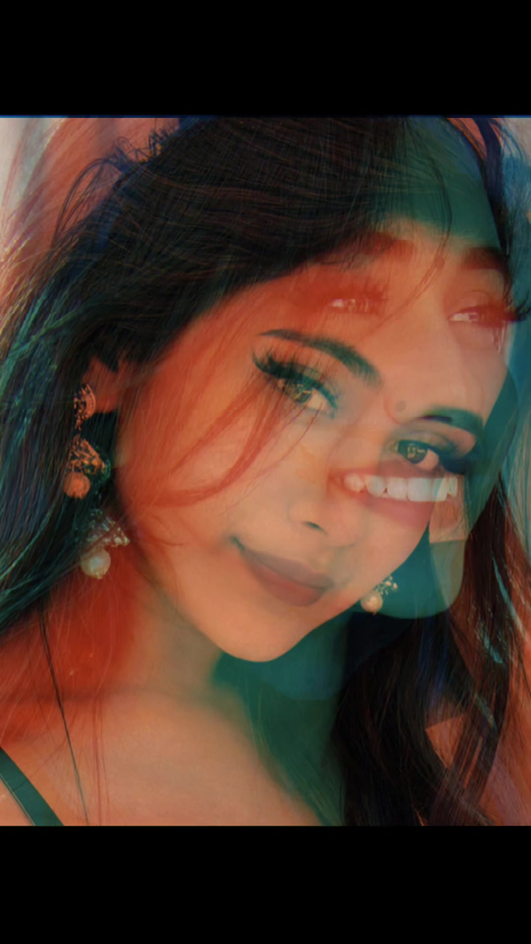 @𝓟.ॐ