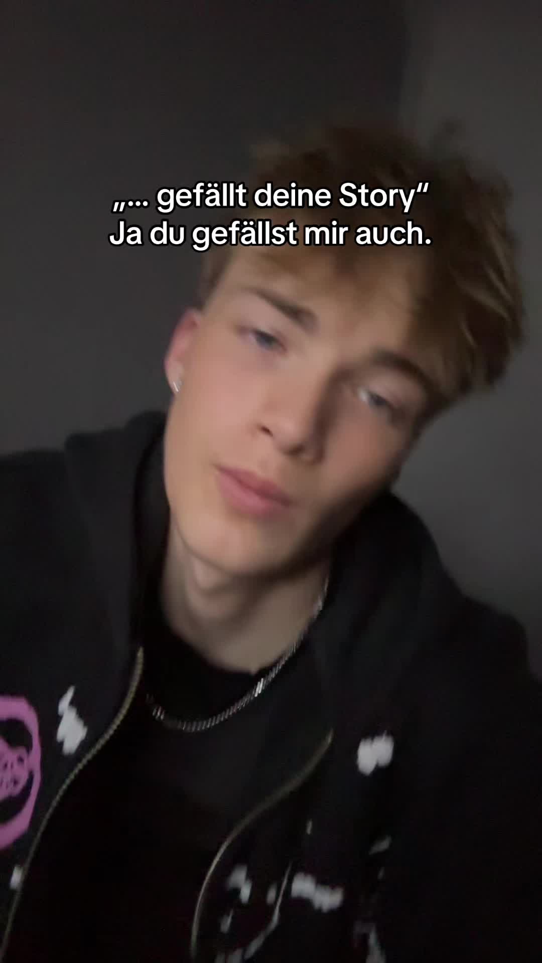 @ben