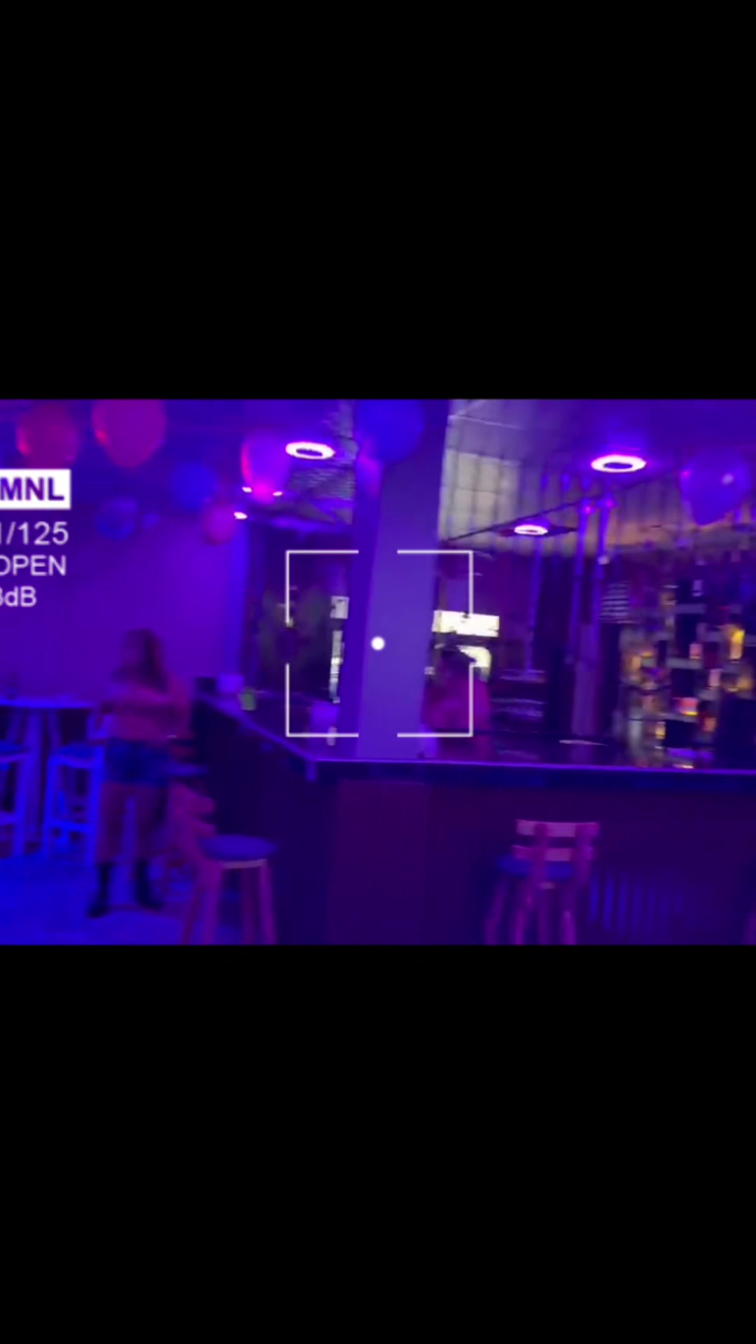 @CLI🍸MAX