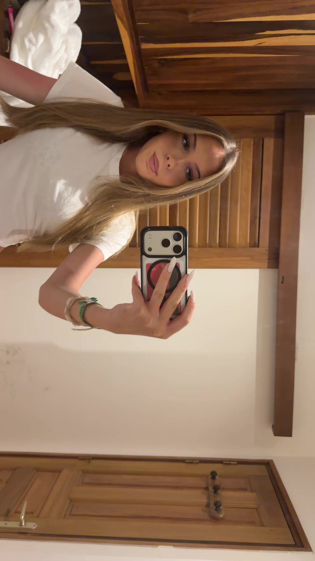 @𝚒𝚐:𝚓𝚎𝚜𝚜𝚒𝚟𝚡__