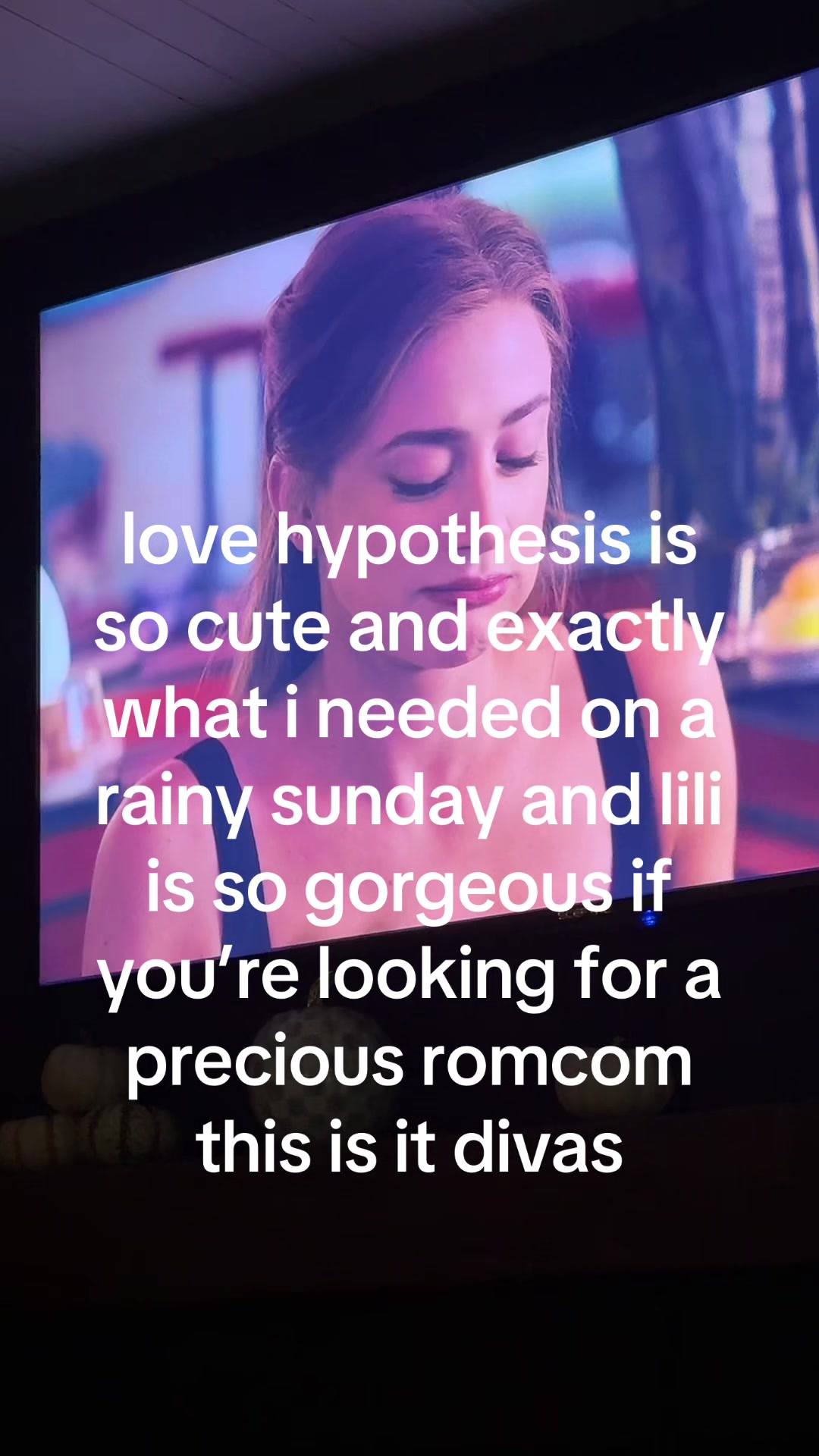 @rae georgia