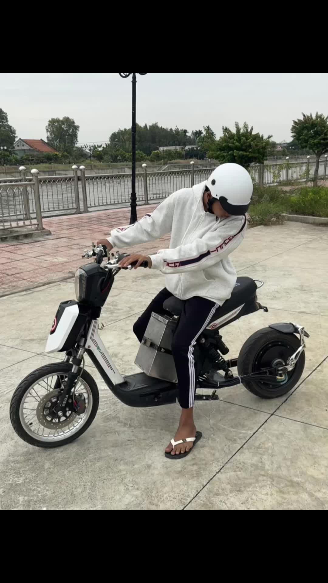 @dangminhhuy