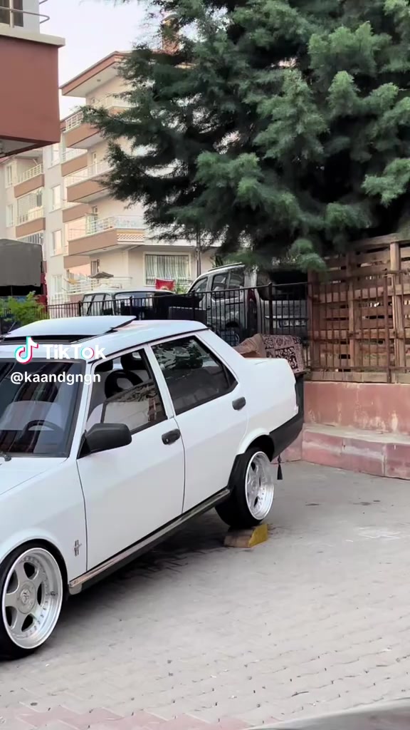@YAŞAR BABA