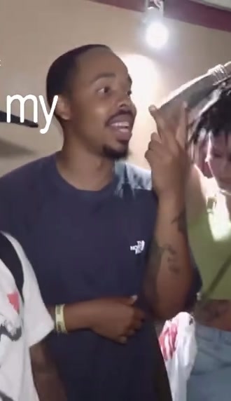 @MP4.W™️