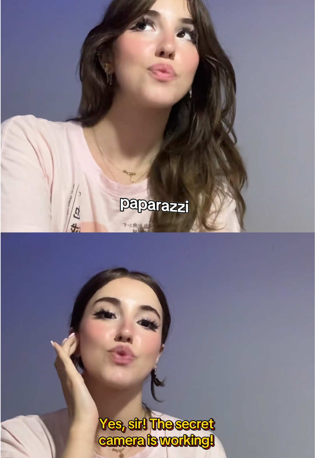 @Miriam