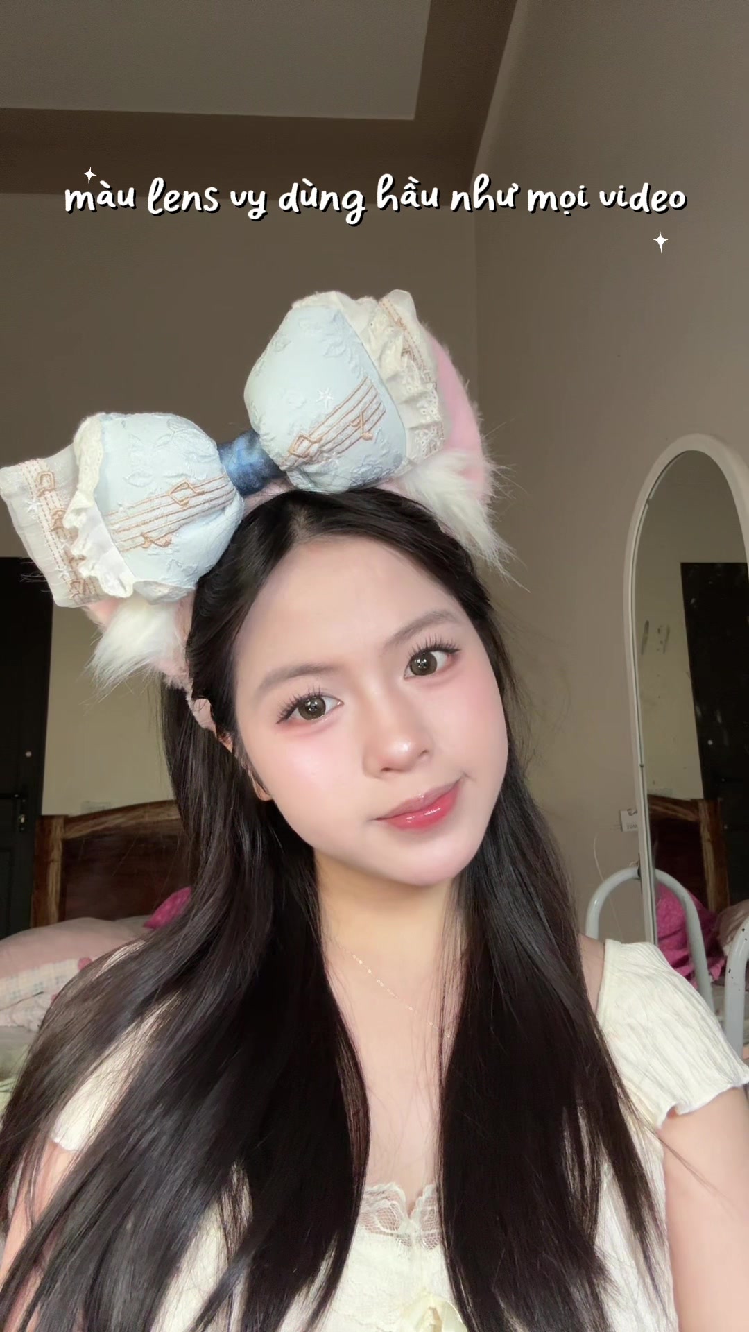 @Hà Vy