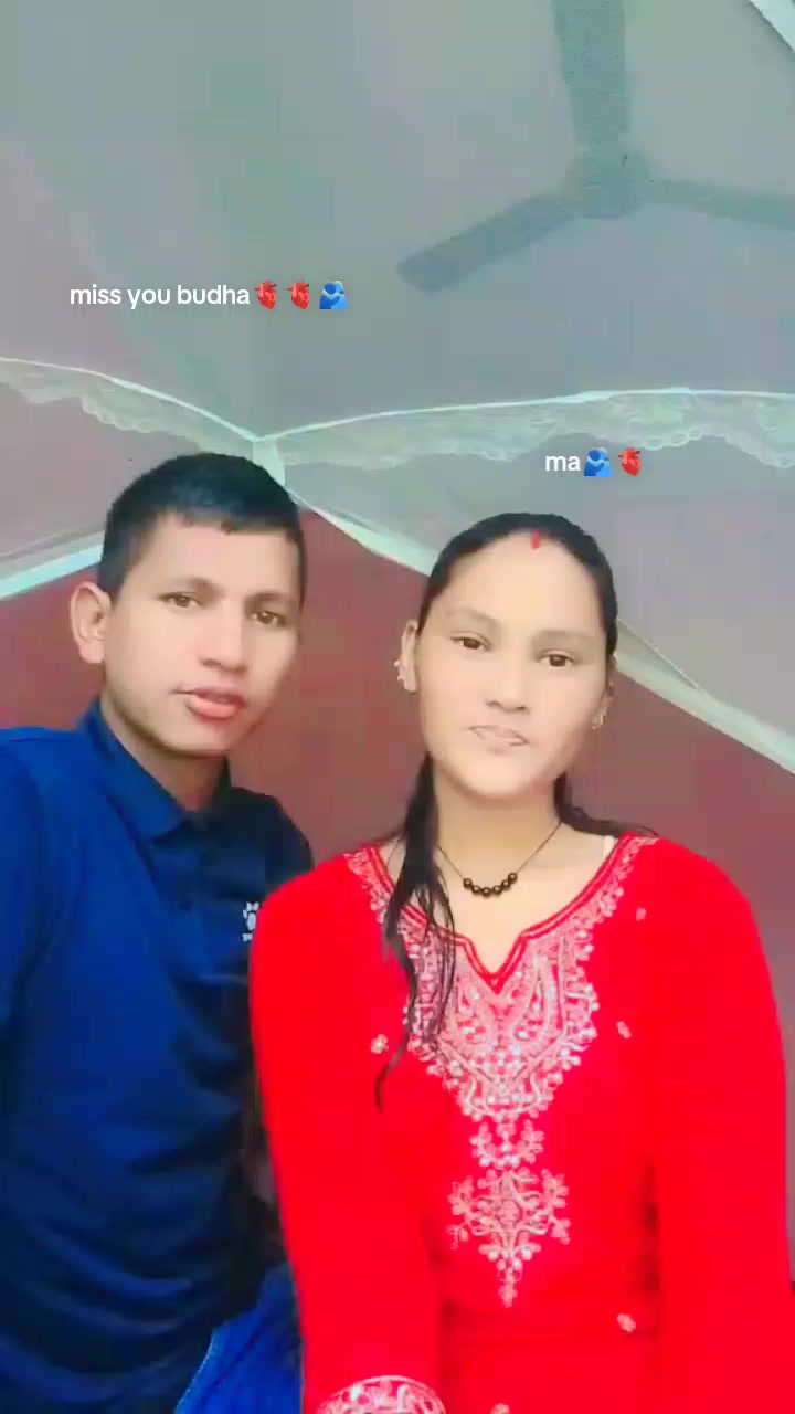@b&icirc;j&atilde;y&atilde; Sunar🫂🫀🫀