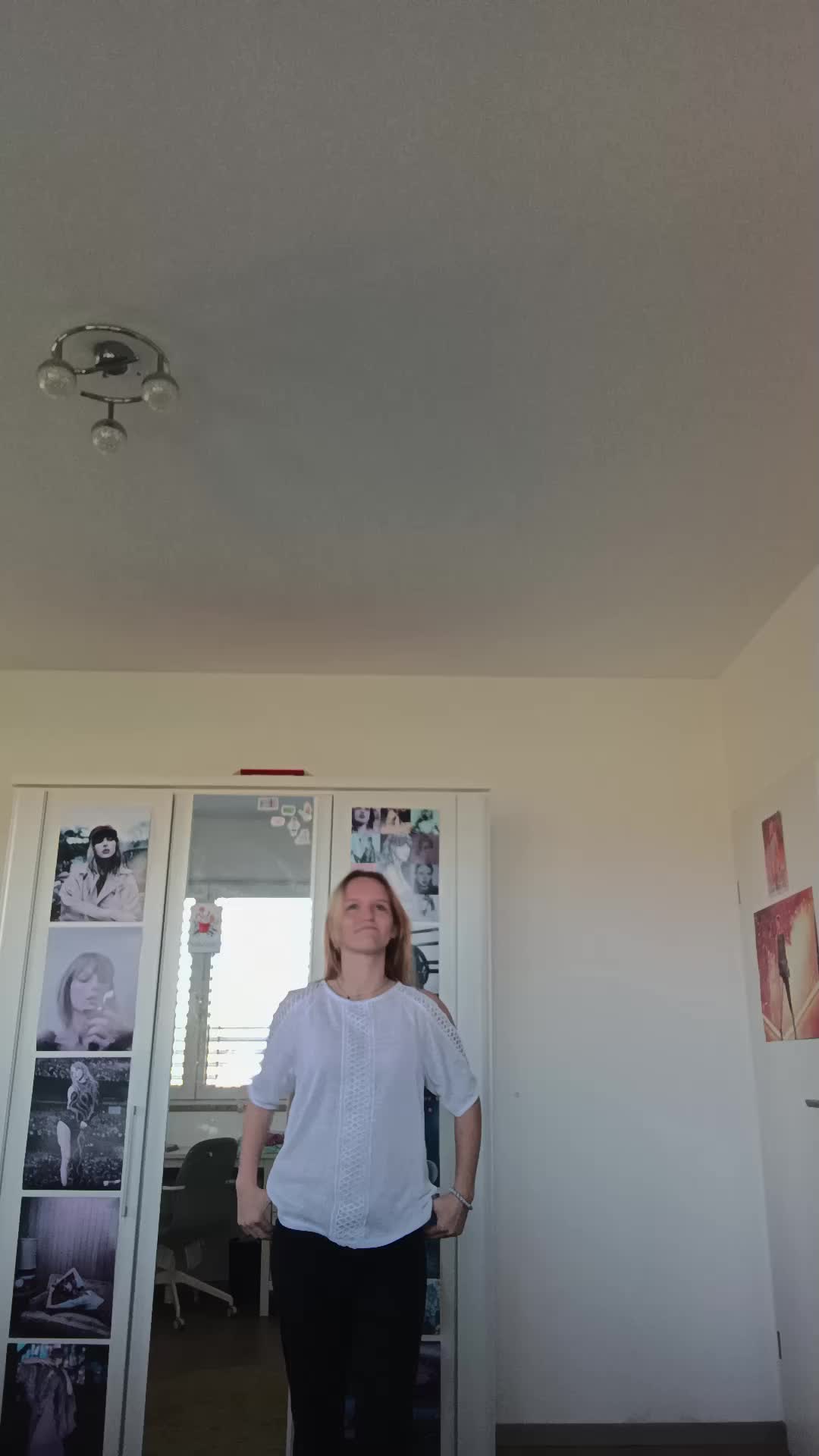 @taisa 🏎️