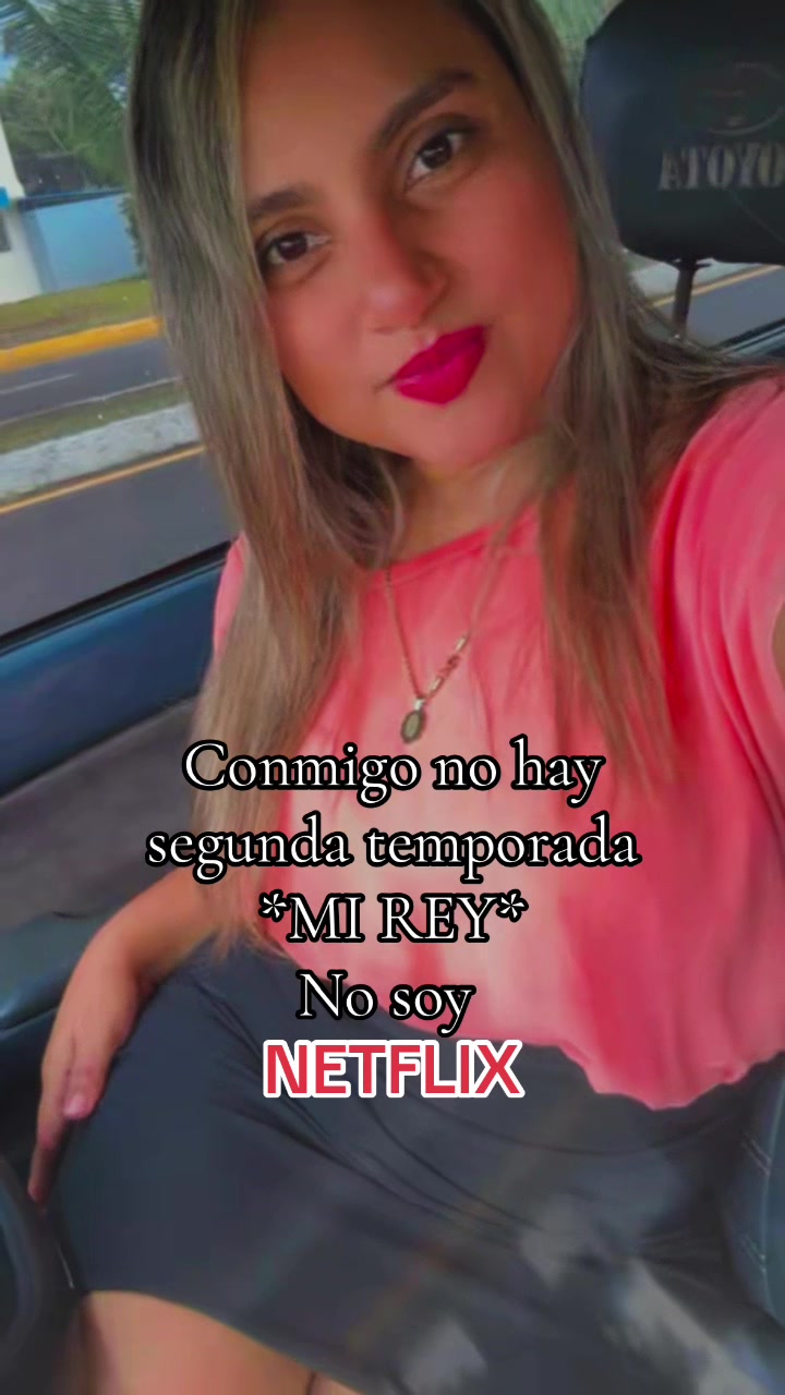 @G°D🙏F°re€v£r✌️🇪🇨♌️♉️