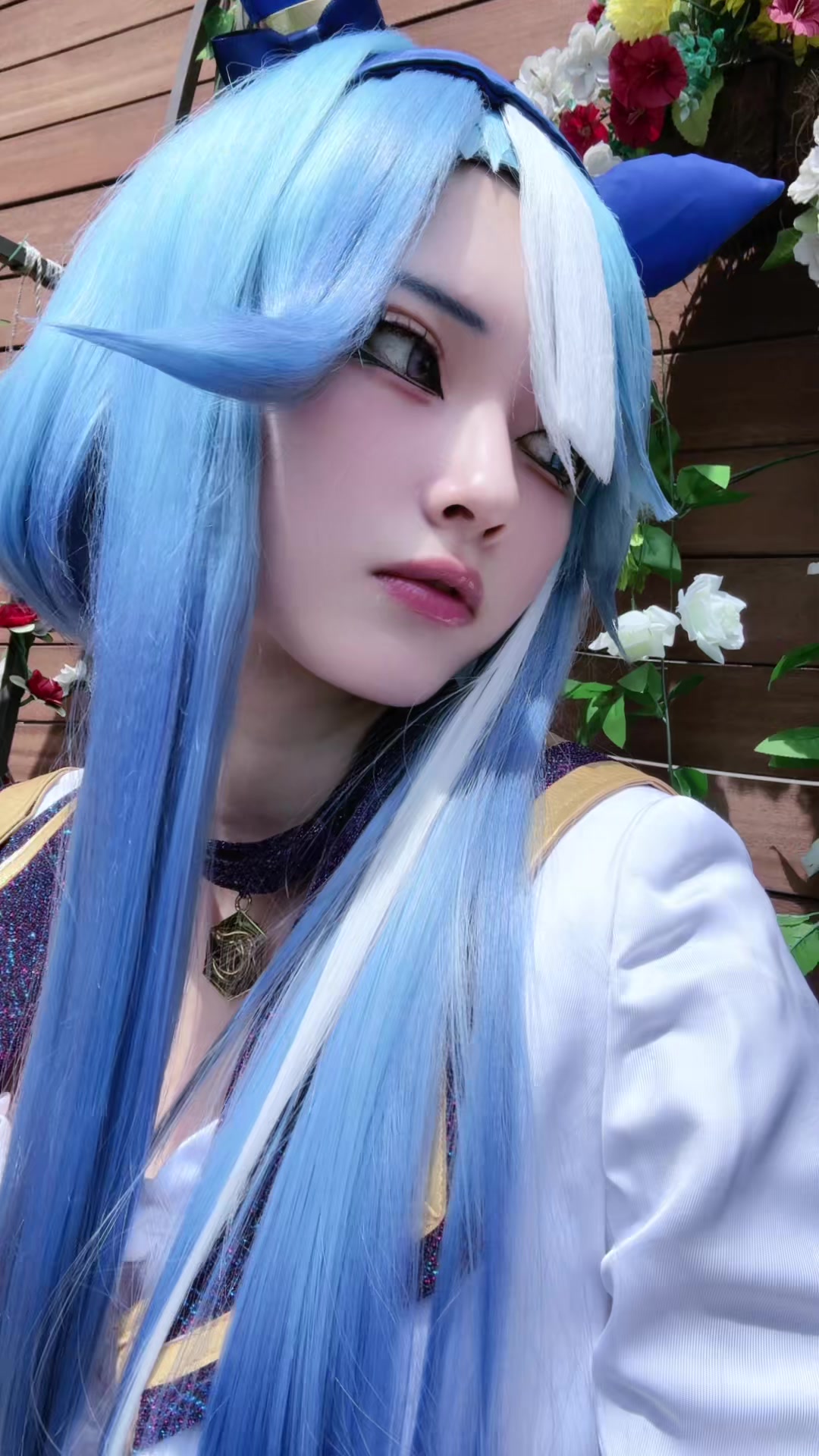 @壱è