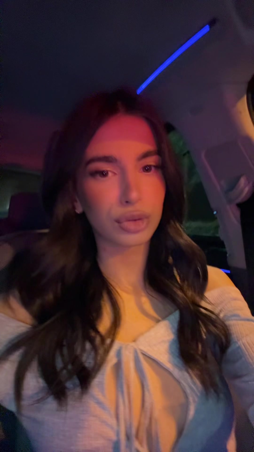 @LARA