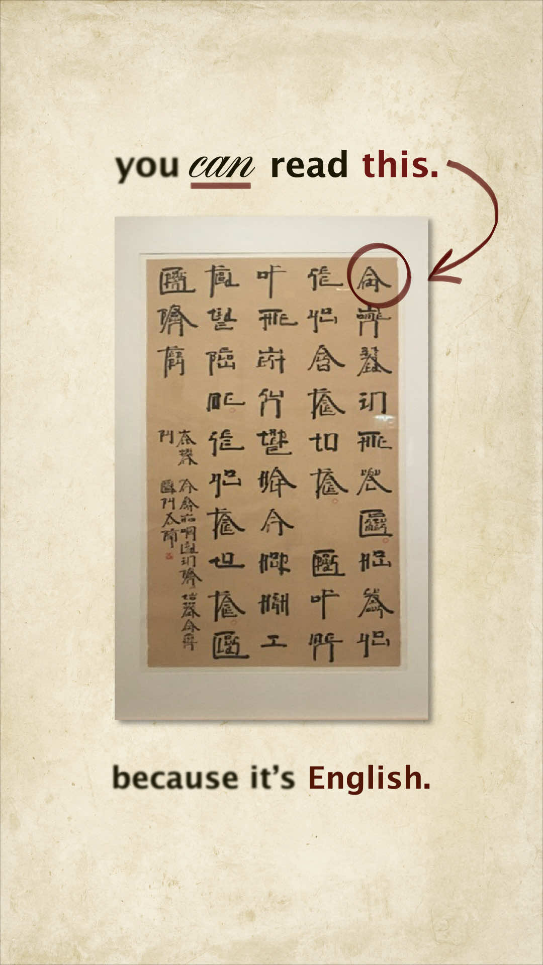 @Rui Gao 高睿