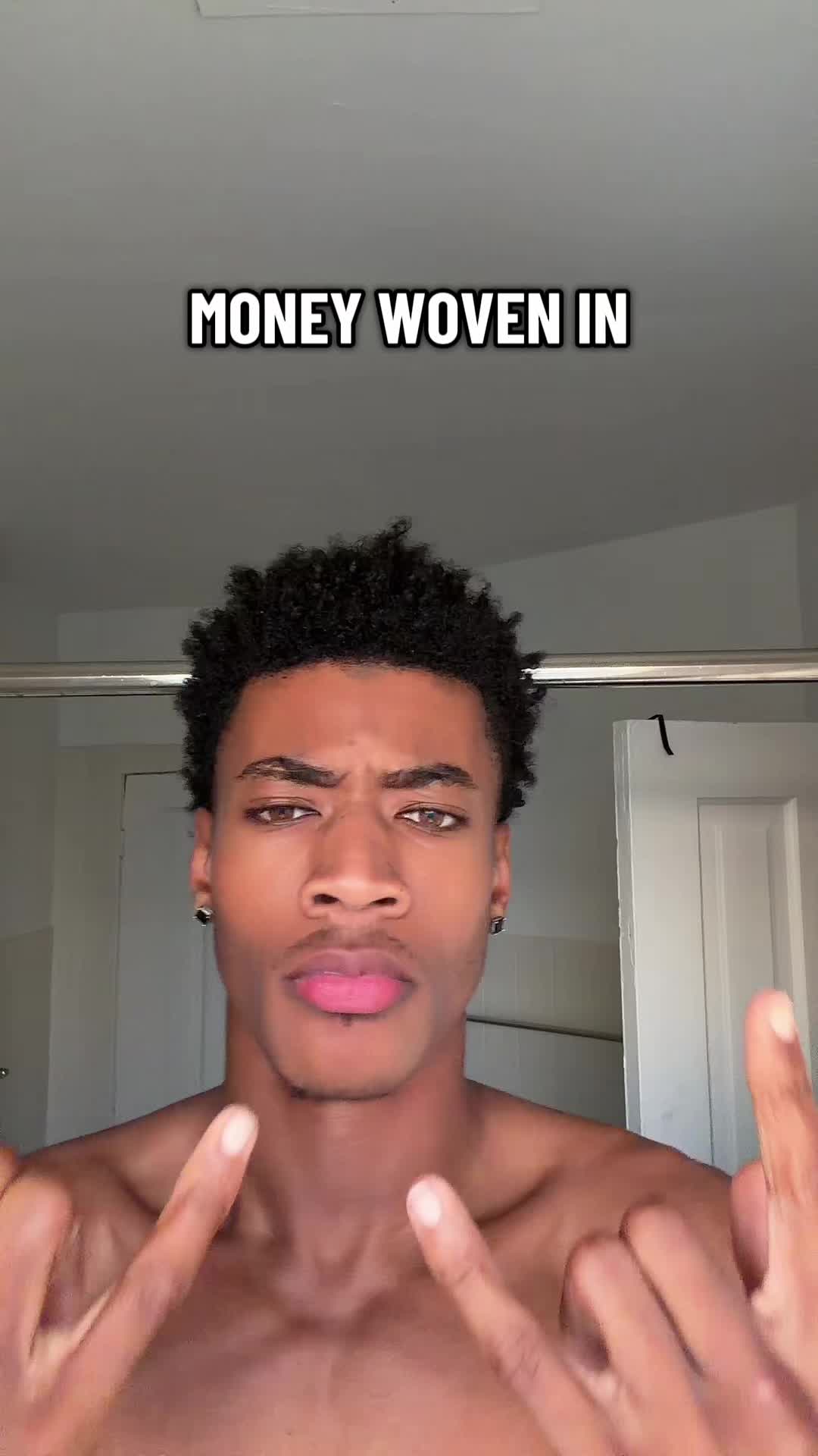 @Jamir