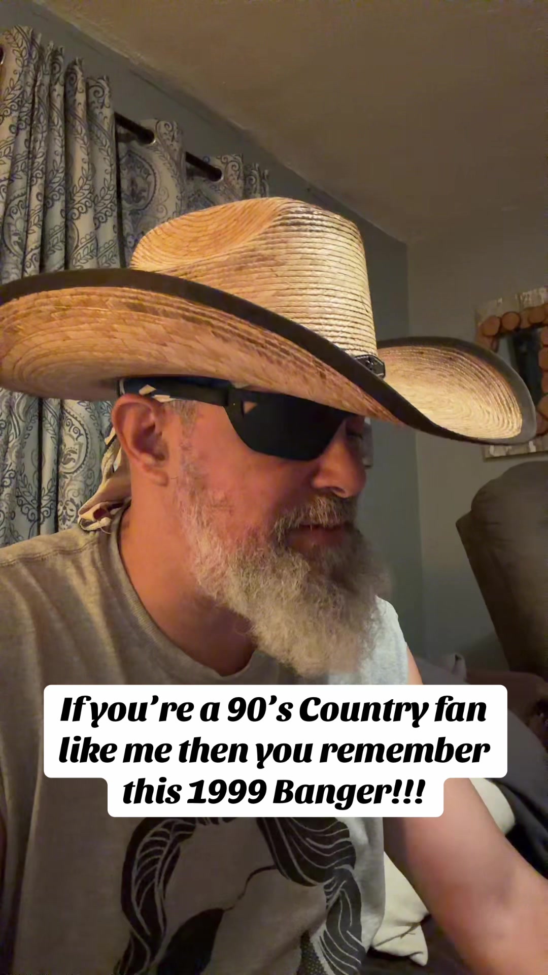 @Redneckbeerdyman❌🇺🇸🍻
