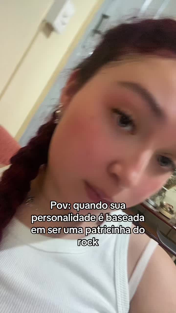 @Giovanna.gomesx