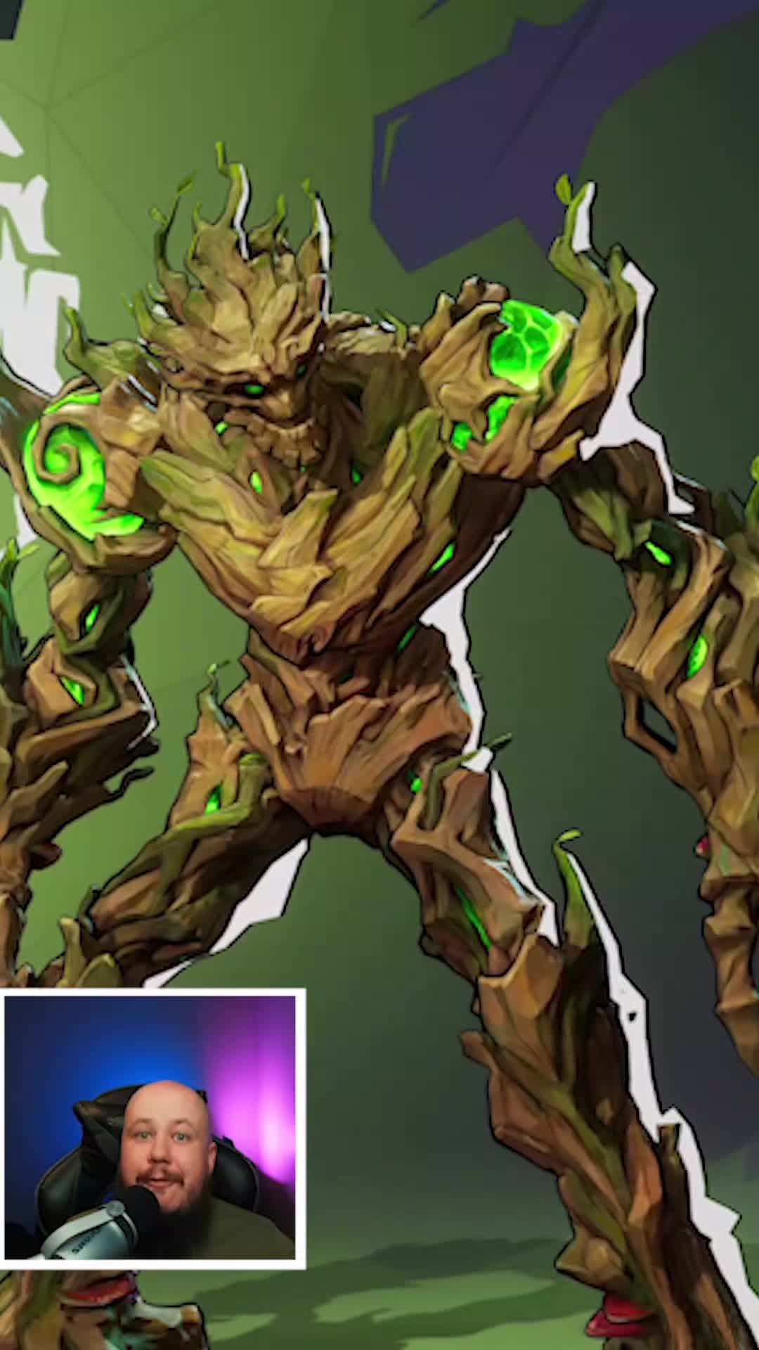 @ZestyGuides