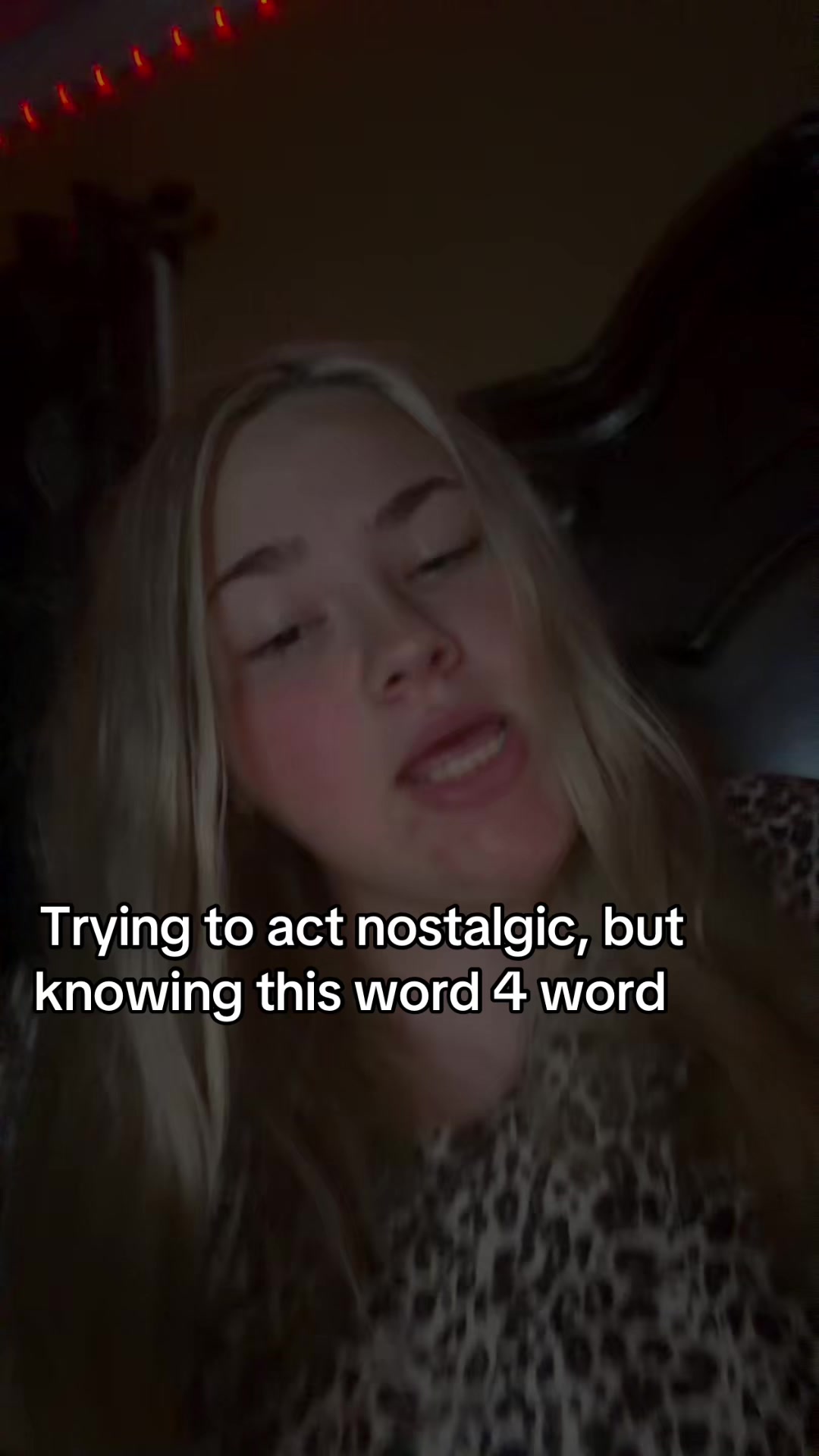 @Mkelone55