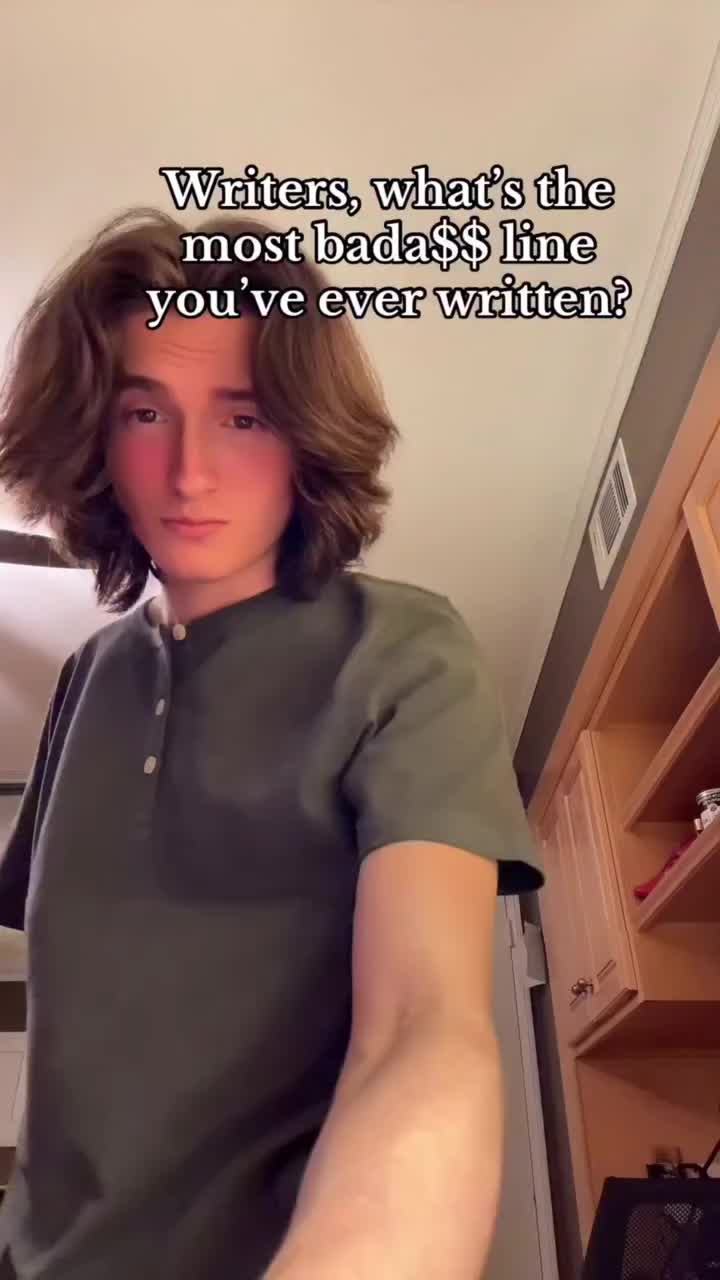 @vavafmvgs67