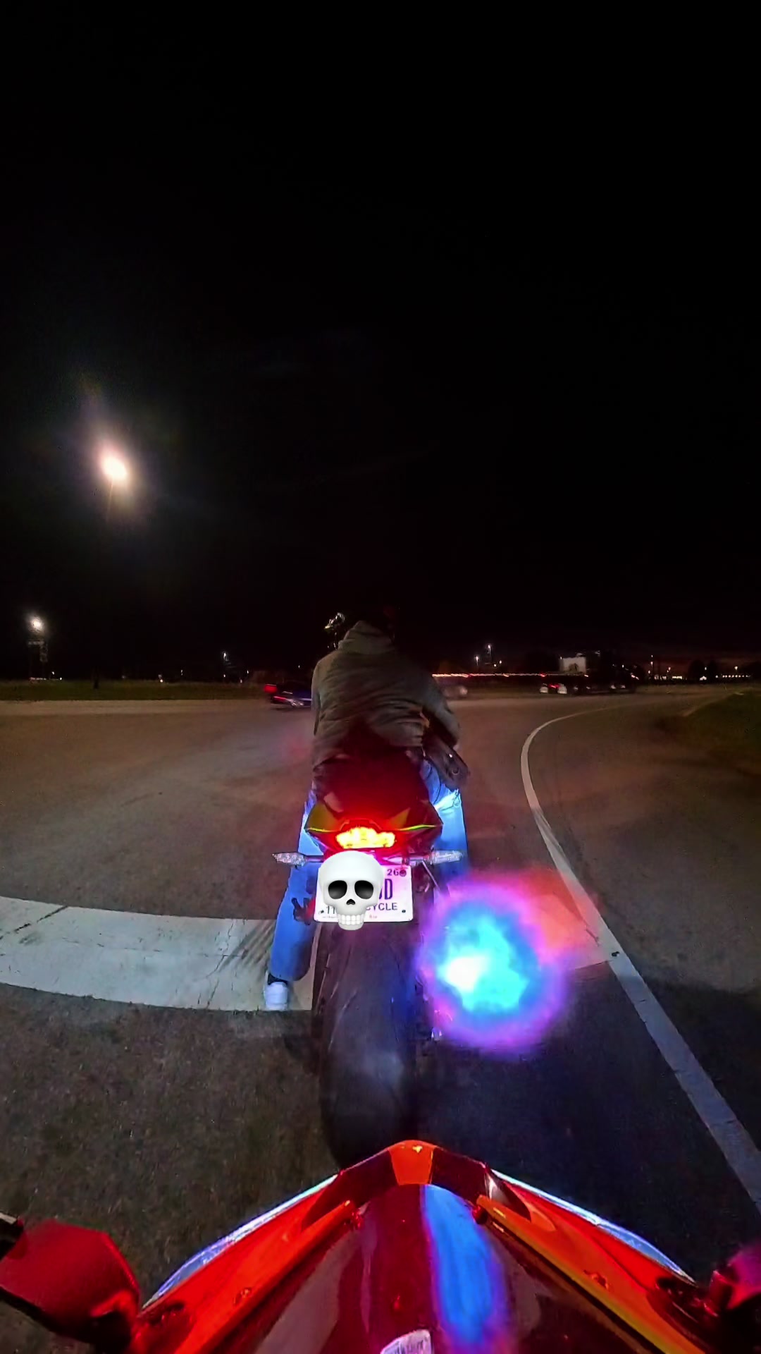 @Gasper_zX6r