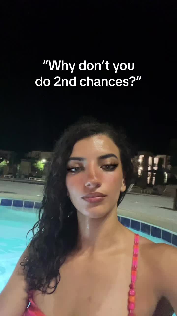 @ⵣQueen.Dínoⵣ
