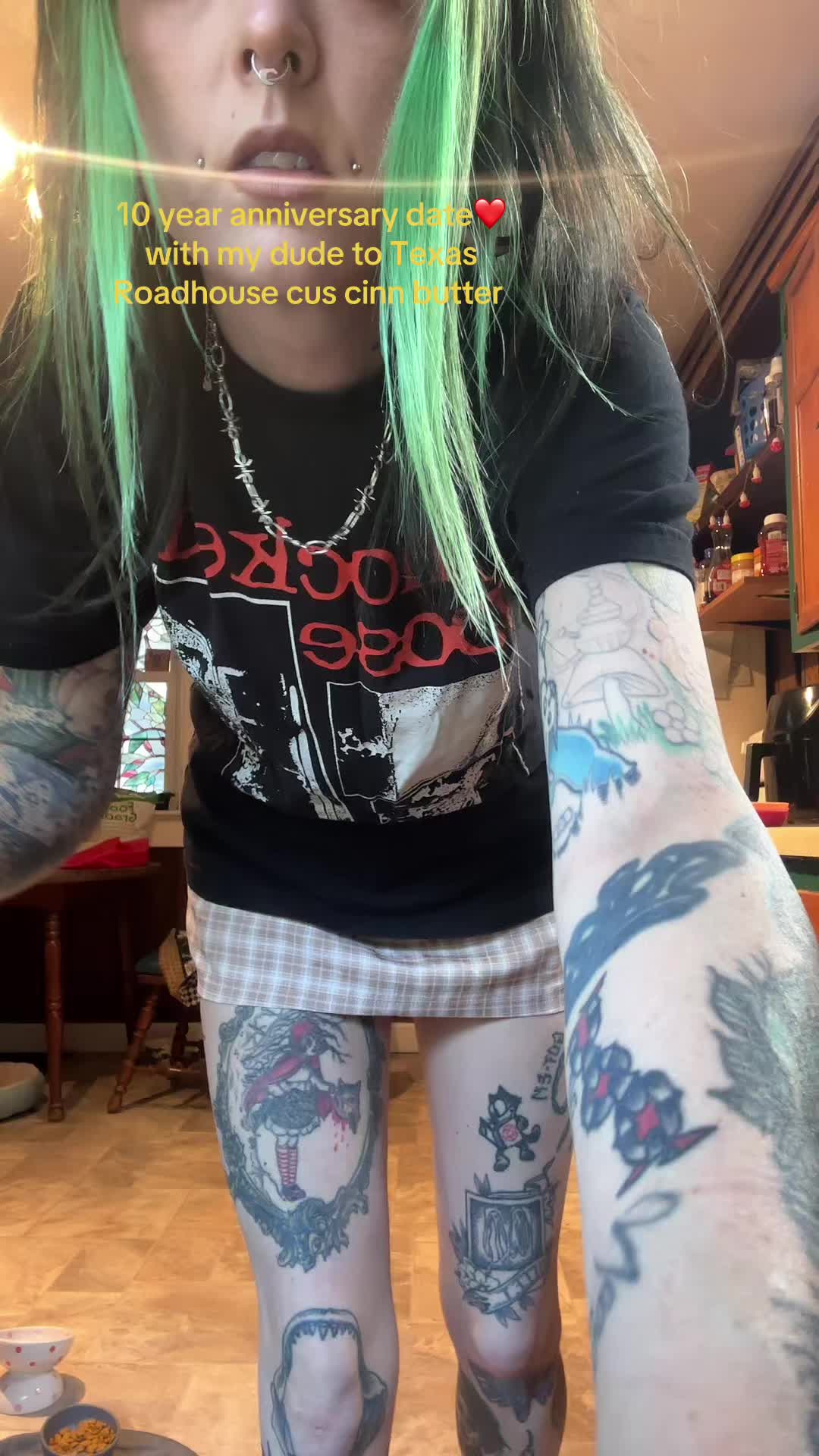 @SageParade