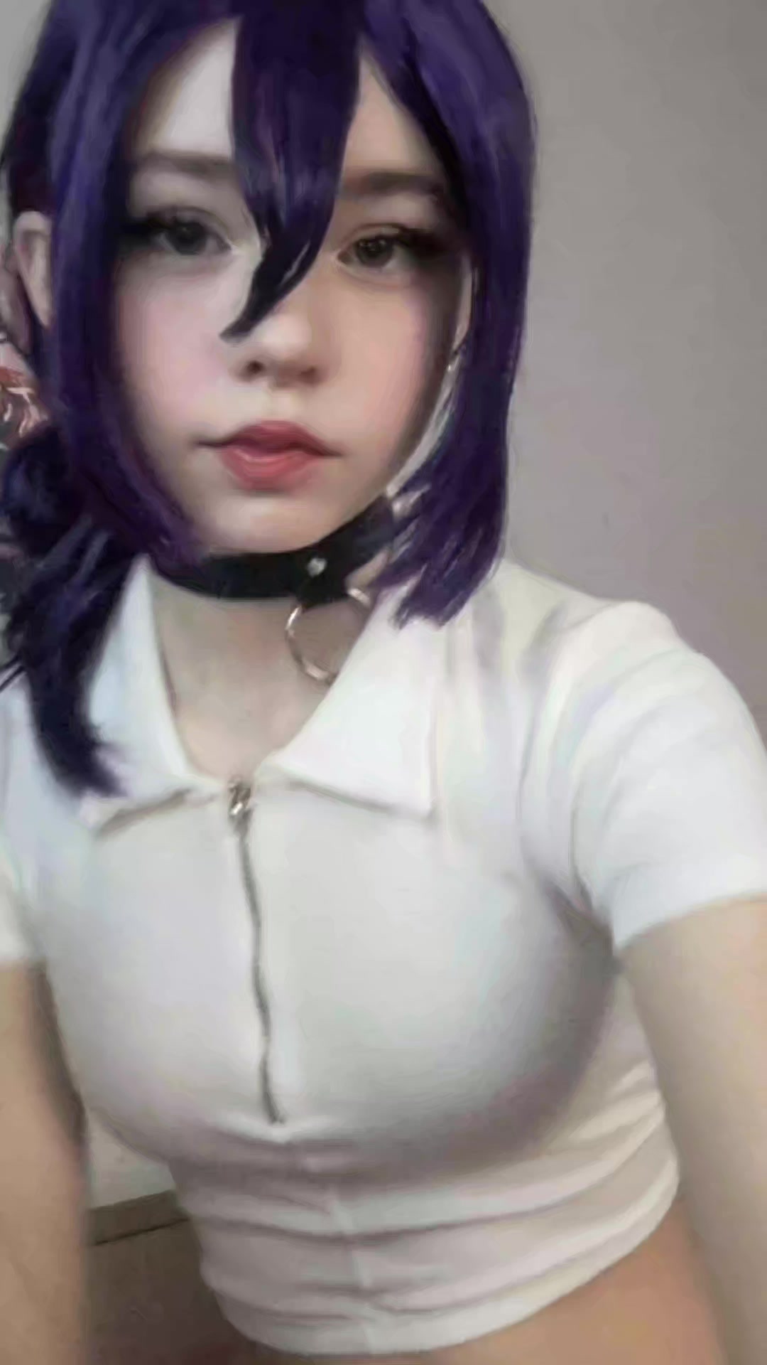 @ˑ 𓈒 𐔌 d𖹭ra ꒱ ۫