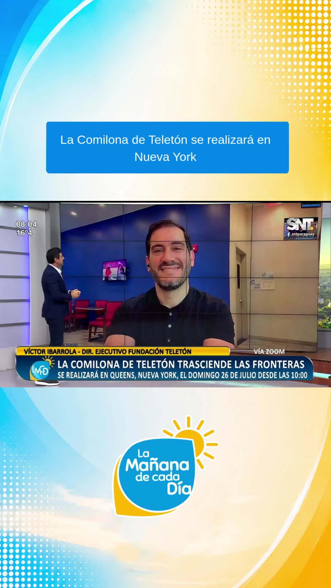 @sntparaguay