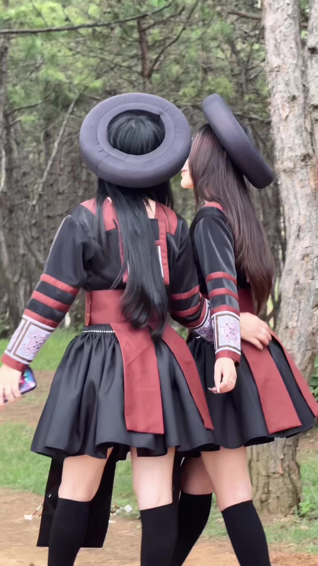 @ນ້ອງເມ👻